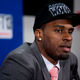 Illustration for article titled Timberwolves Make Empty D-League Threat To Shabazz Muhammad